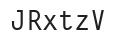Code eingeben