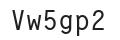 Code eingeben