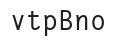 Code eingeben